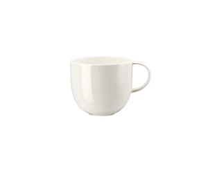 Rosenthal Tasse Brillance 20 lanc