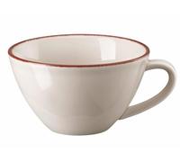 Rosenthal Tasse combinée professionnelle Casual Shell