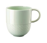 Rosenthal Tasse Kumi 33 cl Green