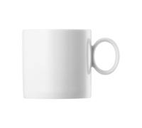 Rosenthal Tasse Loft blanc 33 cl