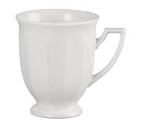 Rosenthal Tasse Maria 30 cl Blanc