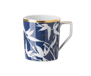 Rosenthal Tasse Rosenthal Heritage Turandot 36 leu