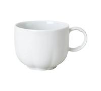 Rosenthal Tasse Sonetto Bianco 30 cl White