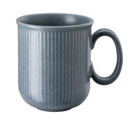 Rosenthal Tasse Thomas Clay 45 cl Bleu
