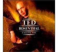 Rosenthal, Ted - Calling You
