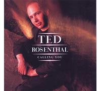 Rosenthal, Ted - Calling You