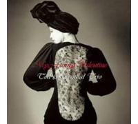 Rosenthal Ted - My Funny Valentine [Import]