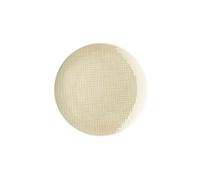 Rosenthal Teller 27 cm flach Mesh Colours Cream 11770-405153-10867