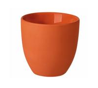 Rosenthal the cup+ Juicy Tangerine Lungo Lungo Double paroi 0,18 l