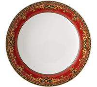 Rosenthal Versace Medusa Assiette à soupe 22 cm