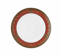 Rosenthal Versace Medusa Assiette plate 28 cm