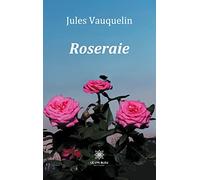 Roseraie