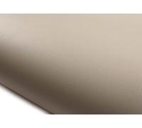 Roserosa Décollez et Appliquez Phoenix solide texturé papier peint autocollant Vinyle papier Contact Shelf Liner Porte de table et la Réforme 2.00 feet X 6.56 feet SF19 : 2.00 feet X 6.56 feet