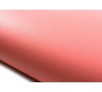 Roserosa Décollez et Appliquez Phoenix solide texturé papier peint autocollant Vinyle papier Contact Shelf Liner Porte de table et la Réforme 2.00 feet X 6.56 feet SG47 : 2.00 feet X 6.56 feet