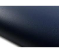 Roserosa Décollez et Appliquez Phoenix solide texturé papier peint autocollant Vinyle papier Contact Shelf Liner Porte de table et la Réforme 2.00 feet X 6.56 feet SG51 : 2.00 feet X 6.56 feet