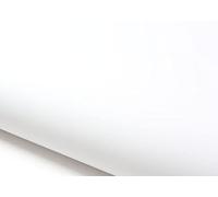 ROSEROSA SG27 Papier peint autocollant mat pour porte de comptoir