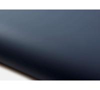 ROSEROSA SM834 Papier peint autocollant super mat pour porte de comptoir