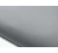 ROSEROSA SM837 Papier peint autocollant super mat pour porte de comptoir