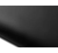 ROSEROSA SM839 Papier peint autocollant super mat pour porte de comptoir