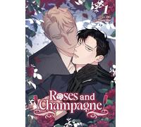 Zig – Roses and Champagne (Comic) Vol. 1 – Poche