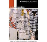 Roses and Revolutions, African American Life Series