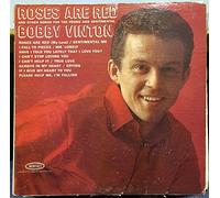 Roses Are Red
