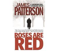 Roses Are Red