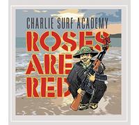 Roses are Red