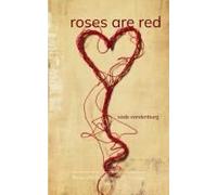 Roses Are Red