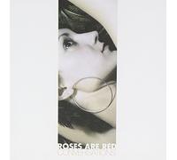 Roses Are Red - Conversations [Import]