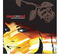 Roses Are Red - Handshakes and Heartbreaks