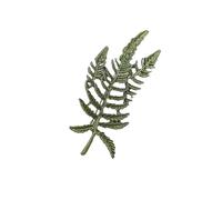 Roses Broche De Revers Green Peony Brooch For Woman Flower Lapel Pins Chinese Party Wedding Suit Coat Jewelry(Color 4)