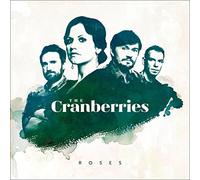 Roses CD
