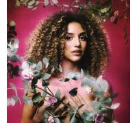 Roses CD