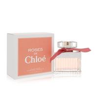 Roses De Chloe by Chloe Eau De Toilette Spray 1.7 oz for Women