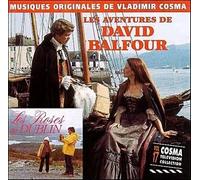 Roses De Dublin - V. Cosma