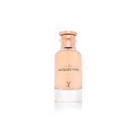 Roses De Mai Eau de Parfum 100 ml Fragrance World