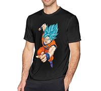 Roses de raisin nacrées en forme d'amande avec motif floral profond - Manucure française courte - Résine époxy - Outil de refus ABS non rémunéré - Pieux requis