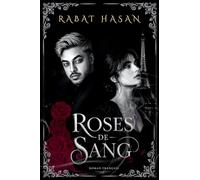 Roses De Sang