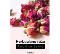 Roses de thé