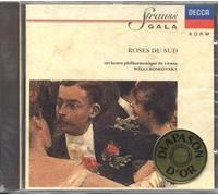 Boskovsky - Strauss Gala 5 [Import]