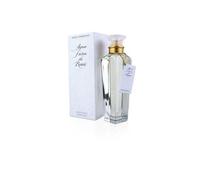 Roses Eau 120 Ml Edt Vapo