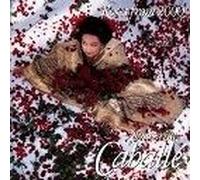 Montserrat Caballé - Montserrat Caballé - Roses From 2000