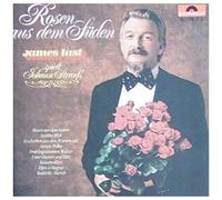 Last,James - Rosen aus dem Süden [Import]