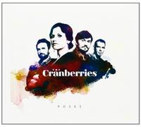 Roses: Live in Madrid [Import]