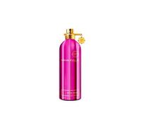 Eau de parfum - MONTALE - Roses Musk - 100 ml - Mixte - Floral