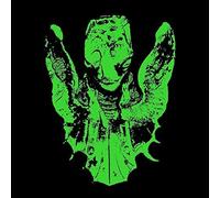 Roses Never Fade - Devil Dust [Import]
