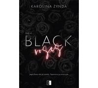 Roses noires