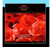 Roses: Power of Flowers 2