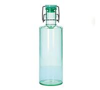 Roses & Tulipes - Pichet Green Tea 1 L Colorlife